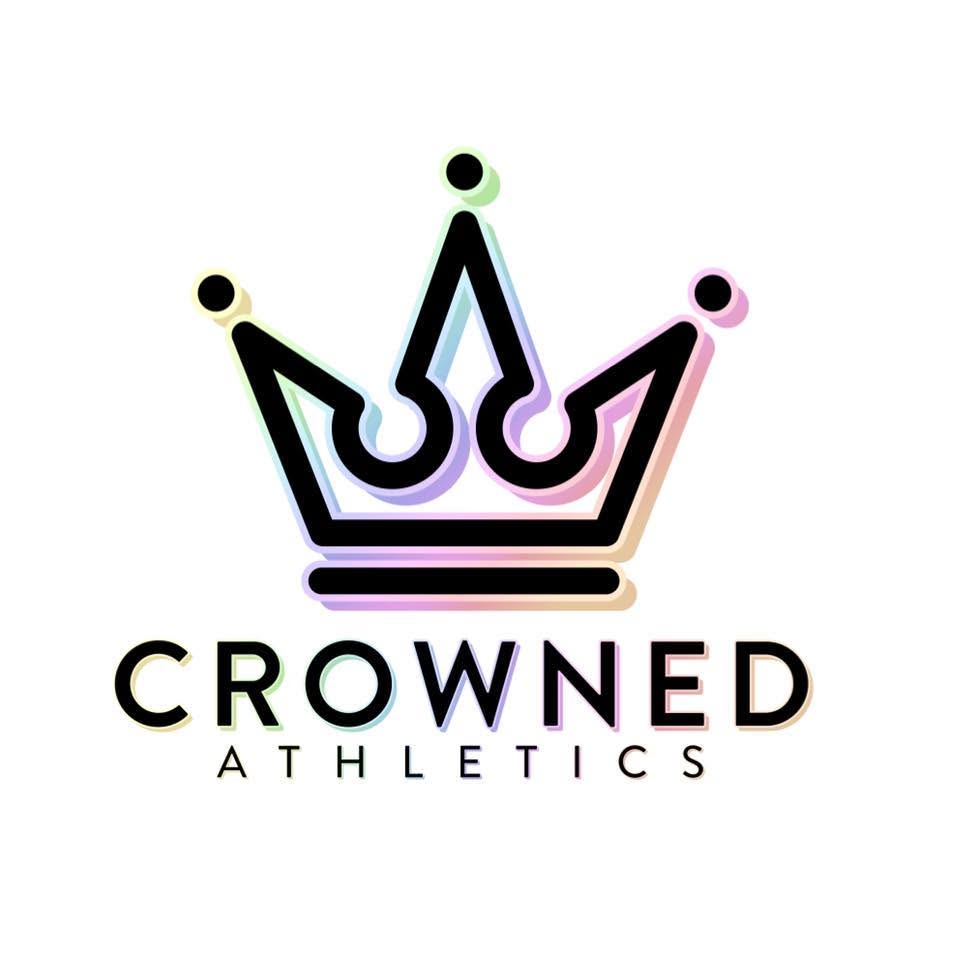 Crowned athletics Coupons and Promo Code